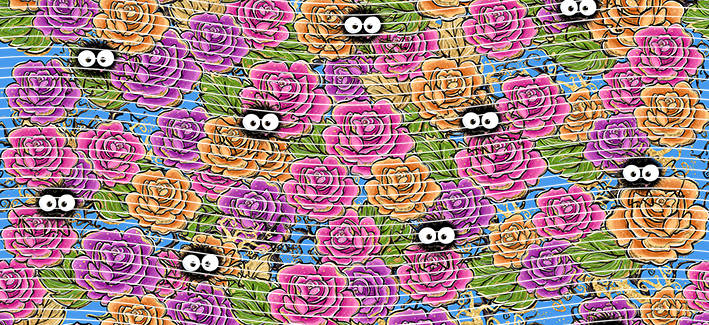 16oz Halloween-J12-1792